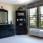 Image of Bright Oaks of Aurora (9)