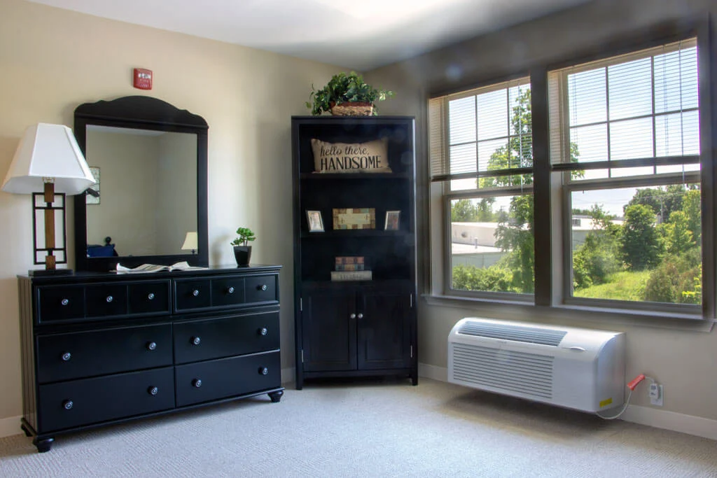 Image of Bright Oaks of Aurora (9)