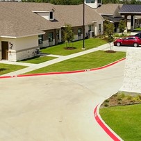 Image of Woodlands Place Rehabilitation Suites (3)