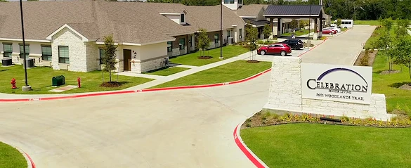 Image of Woodlands Place Rehabilitation Suites (3)