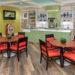 Image of The Bristal at Jericho (6)