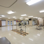 Image of Autumn Care of Marshville (5)