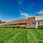 Image of Clear Creek Care Center (1)