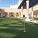 Image of The Palace Gardens (3)