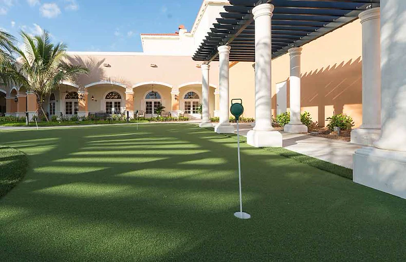 Image of The Palace Gardens (3)