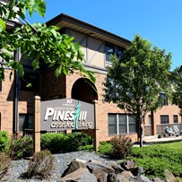Image of Mount Royal Pines III Assisted Living (1)