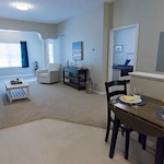 Image of Elmbrook Village at Bozrah/Norwich (6)