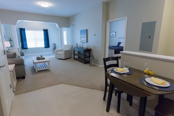 Image of Elmbrook Village at Bozrah/Norwich (6)