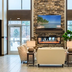 Image of Meadowview of Johnston (3)