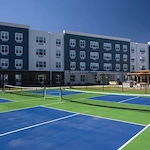 Image of Vita of New Whiteland Independent Living (7)