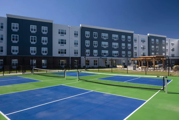 Image of Vita of New Whiteland Independent Living (7)