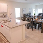 Image of Bella Residential Care (4)