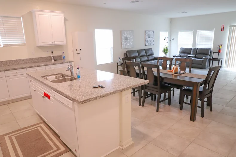 Image of Bella Residential Care (4)