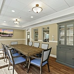 Image of Vineyard Park of Puyallup (9)