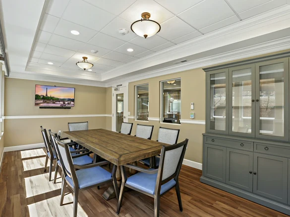 Image of Vineyard Park of Puyallup (9)