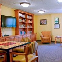 Image of Wabash Christian Supportive Living (3)