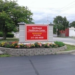 Image of Northwest Manor Health Care Center (1)
