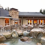 Image of Emerald Heights Redmond (1)