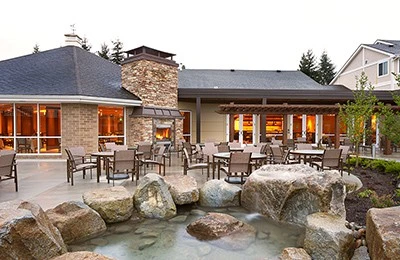 Image of Emerald Heights Redmond (1)