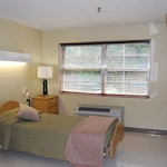 Image of Medicalodges Wichita (8)