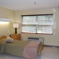 Image of Medicalodges Wichita (5)
