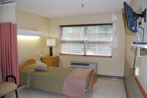 Image of Medicalodges Wichita (5)