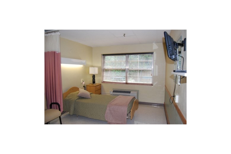 Image of Medicalodges Wichita (5)