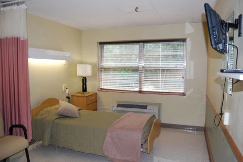 Image of Medicalodges Wichita (8)