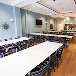 Image of Parkview Place (6)