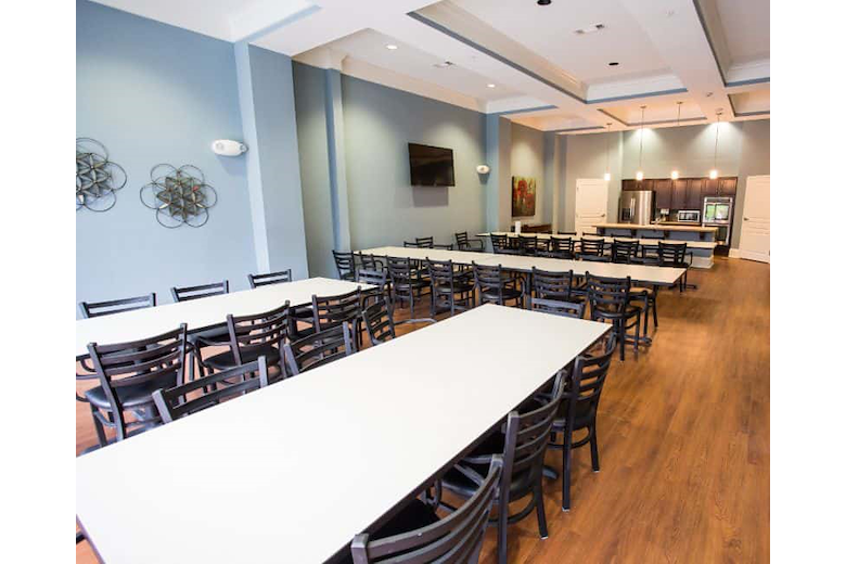 Image of Parkview Place (6)
