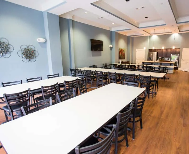 Image of Parkview Place (6)