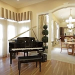 Image of CareOne At Moorestown (4)