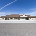 Image of Ashley Manor - Parkview 1 (1)