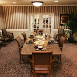 Image of Spring Creek by Bonaventure - Bellingham (8)