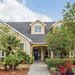 Image of The Opal at Bluewater Bay (1)