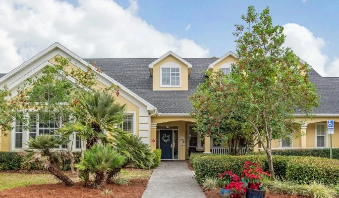 Image of The Opal at Bluewater Bay (1)