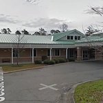 Image of Davis Health Care Center (2)