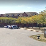 Image of The Village At Luther Ridge Health Services (1)