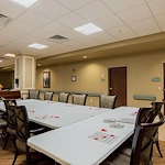 Image of Haven Memory Care (6)