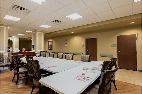 Image of Haven Memory Care (6)