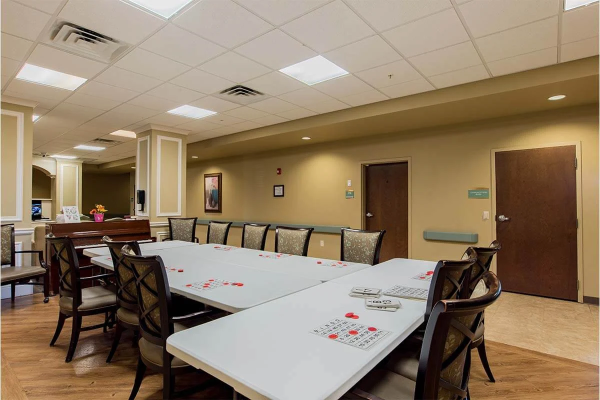 Image of Haven Memory Care (6)