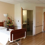 Image of Yukio Okutsu State Veterans Home (4)