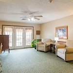 Image of Trustwell Living at Mansfield Place (5)