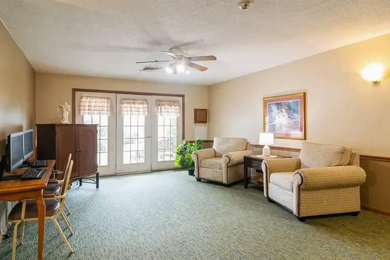 Image of Trustwell Living at Mansfield Place (5)