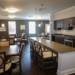 Image of Madison Heights and Kelley Place (7)