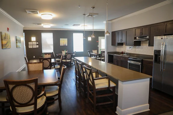 Image of Madison Heights and Kelley Place (7)