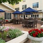 Image of Kipling Meadows (9)