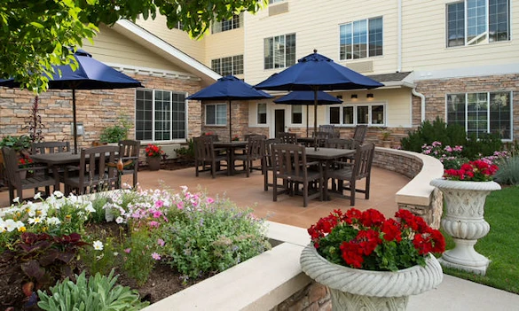 Image of Kipling Meadows (9)