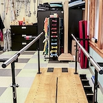 Image of Signature Healthcare At Jefferson Manor Rehab & We (4)