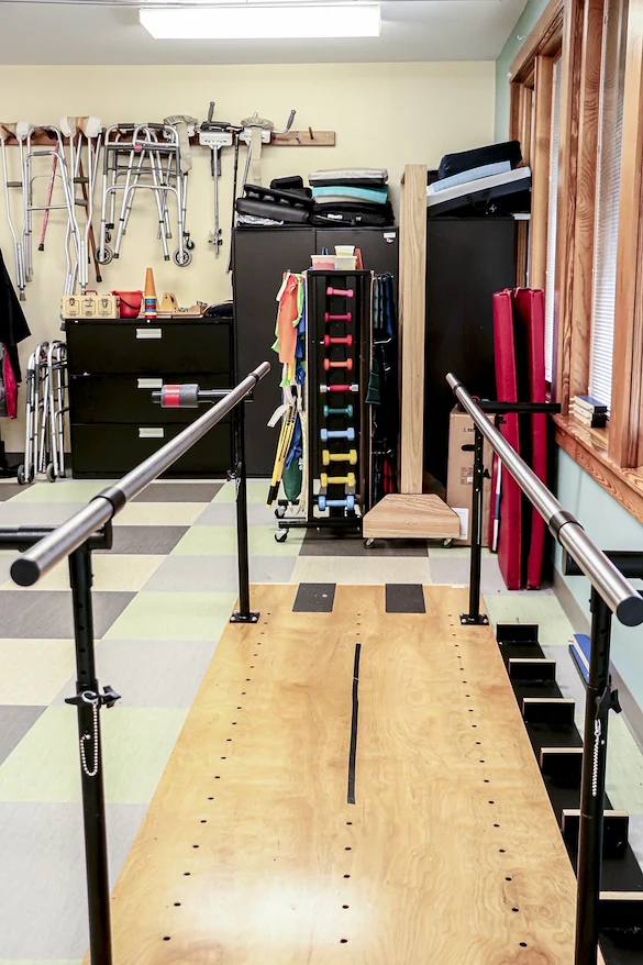 Image of Signature Healthcare At Jefferson Manor Rehab & We (4)